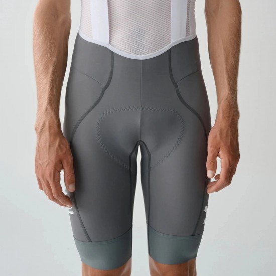 Herren Maap Team Jayco Alula 2025 tragerhose Radtrikot Kaufen Herren Maap Team Jayco Alula 2025 tragerhose Radtrikot Kaufen