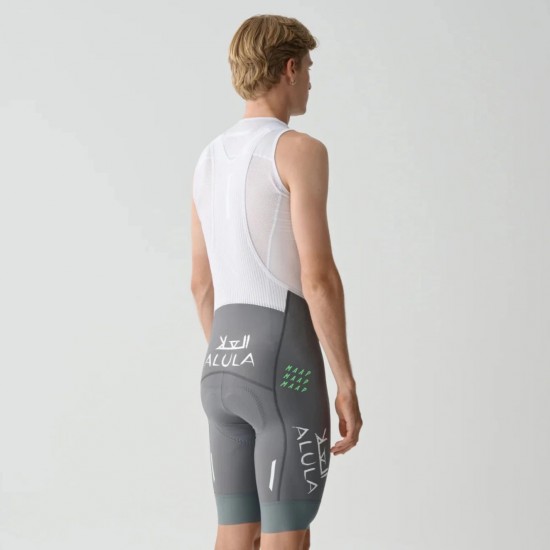 Herren Maap Team Jayco Alula 2025 tragerhose Radtrikot Kaufen Herren Maap Team Jayco Alula 2025 tragerhose Radtrikot Kaufen