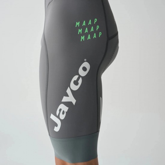 Herren Maap Team Jayco Alula 2025 tragerhose Radtrikot Kaufen Herren Maap Team Jayco Alula 2025 tragerhose Radtrikot Kaufen