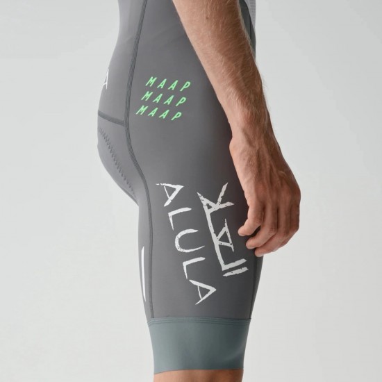 Herren Maap Team Jayco Alula 2025 tragerhose Radtrikot Kaufen Herren Maap Team Jayco Alula 2025 tragerhose Radtrikot Kaufen