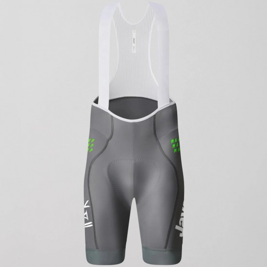 Herren Maap Team Jayco Alula 2025 tragerhose Radtrikot Kaufen Herren Maap Team Jayco Alula 2025 tragerhose Radtrikot Kaufen