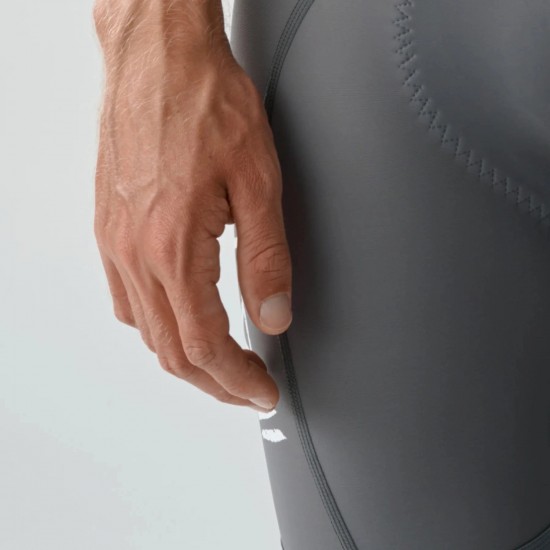 Herren Maap Team Jayco Alula 2025 tragerhose Radtrikot Kaufen Herren Maap Team Jayco Alula 2025 tragerhose Radtrikot Kaufen