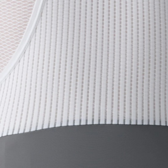 Herren Maap Team Jayco Alula 2025 tragerhose Radtrikot Kaufen Herren Maap Team Jayco Alula 2025 tragerhose Radtrikot Kaufen