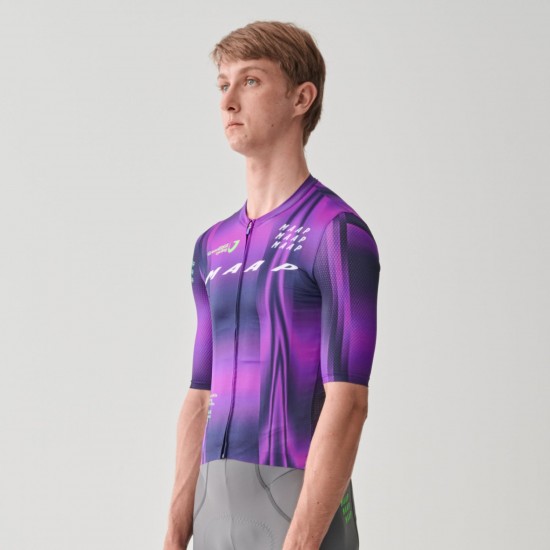Herren Maap World Tour Pro Air 2025 Trikot Radtrikot Kaufen Herren Maap World Tour Pro Air 2025 Trikot Radtrikot Kaufen