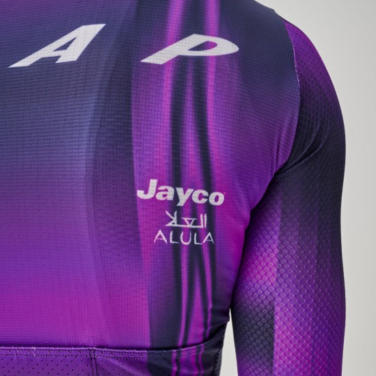 Herren Maap World Tour Pro Air 2025 Trikot Radtrikot Kaufen Herren Maap World Tour Pro Air 2025 Trikot Radtrikot Kaufen