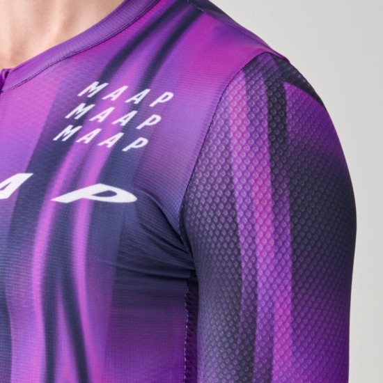 Herren Maap World Tour Pro Air 2025 Trikot Radtrikot Kaufen Herren Maap World Tour Pro Air 2025 Trikot Radtrikot Kaufen