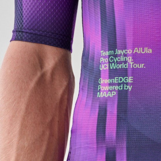 Herren Maap World Tour Pro Air 2025 Trikot Radtrikot Kaufen Herren Maap World Tour Pro Air 2025 Trikot Radtrikot Kaufen