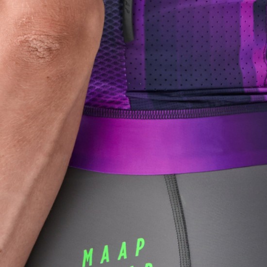 Herren Maap World Tour Pro Air 2025 Trikot Radtrikot Kaufen Herren Maap World Tour Pro Air 2025 Trikot Radtrikot Kaufen