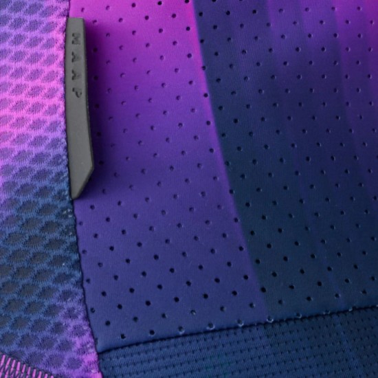 Herren Maap Team Jayco Alula 2025 Pro Air trikot Radtrikot Kaufen Herren Maap Team Jayco Alula 2025 Pro Air trikot Radtrikot Kaufen