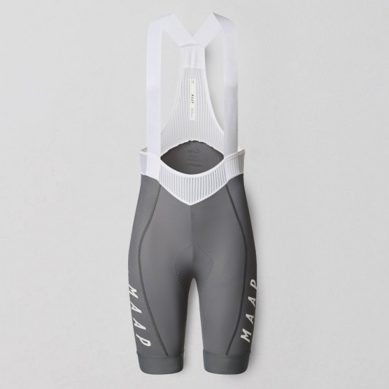 Damen Maap World Tour Team 2025 frau tragerhosen Radtrikot Kaufen