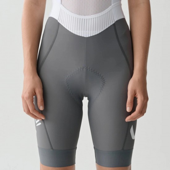 Damen Maap Team Liv Alula 2025 frau tragerhose Radtrikot Kaufen Damen Maap Team Liv Alula 2025 frau tragerhose Radtrikot Kaufen