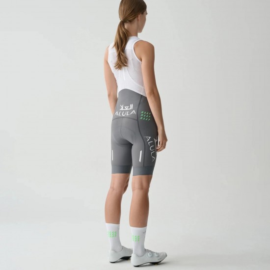 Damen Maap Team Liv Alula 2025 frau tragerhose Radtrikot Kaufen Damen Maap Team Liv Alula 2025 frau tragerhose Radtrikot Kaufen