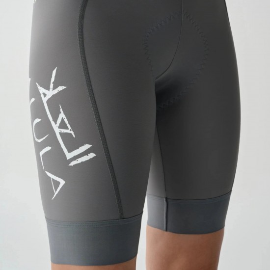 Damen Maap Team Liv Alula 2025 frau tragerhose Radtrikot Kaufen Damen Maap Team Liv Alula 2025 frau tragerhose Radtrikot Kaufen
