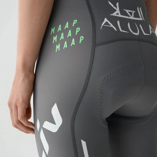 Damen Maap Team Liv Alula 2025 frau tragerhose Radtrikot Kaufen Damen Maap Team Liv Alula 2025 frau tragerhose Radtrikot Kaufen