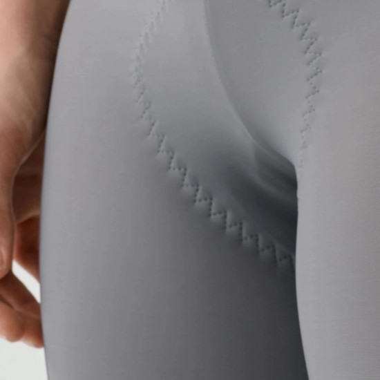 Damen Maap Team Liv Alula 2025 frau tragerhose Radtrikot Kaufen Damen Maap Team Liv Alula 2025 frau tragerhose Radtrikot Kaufen