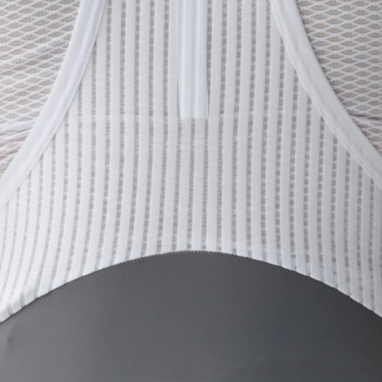 Damen Maap Team Liv Alula 2025 frau tragerhose Radtrikot Kaufen Damen Maap Team Liv Alula 2025 frau tragerhose Radtrikot Kaufen