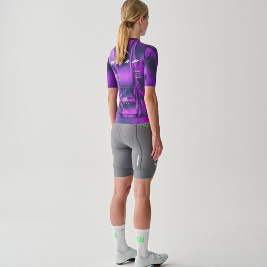 Damen Maap World Tour Pro Air 2025 frau trikot Radtrikot Kaufen Damen Maap World Tour Pro Air 2025 frau trikot Radtrikot Kaufen