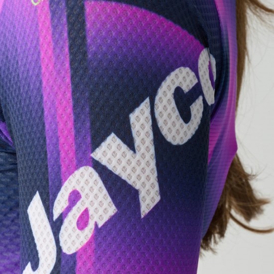 Damen Maap Team Liv Alula 2025 Pro Air frau trikot Radtrikot Kaufen Damen Maap Team Liv Alula 2025 Pro Air frau trikot Radtrikot Kaufen