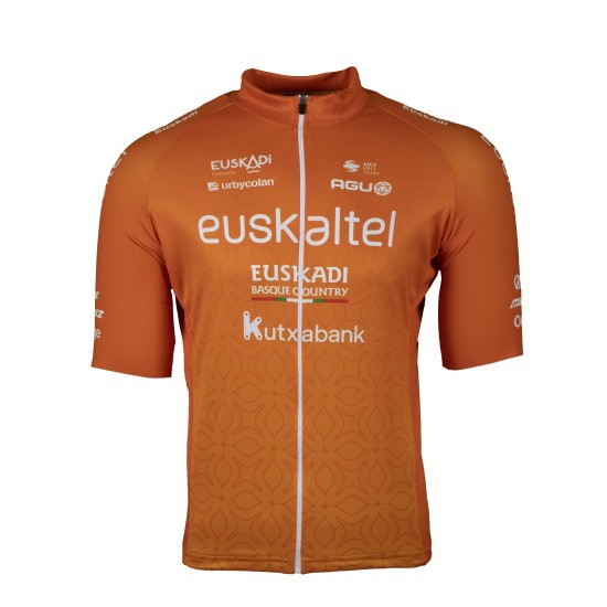 Herren Agu Euskaltel Euskadi 2025 trikot Radtrikot Kaufen Herren Agu Euskaltel Euskadi 2025 trikot Radtrikot Kaufen