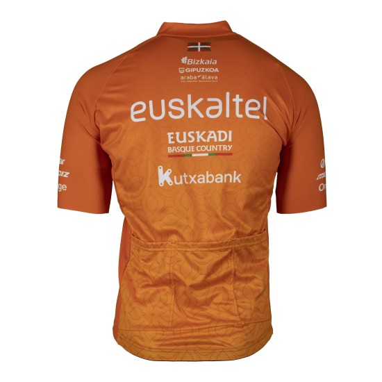 Herren Agu Euskaltel Euskadi 2025 trikot Radtrikot Kaufen Herren Agu Euskaltel Euskadi 2025 trikot Radtrikot Kaufen