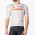 Herren Weiße Trikot Giro d'Italia 2025 Competizione 3 Radtrikot Kaufen