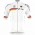 Herren Bioracer Deutsche Nationalmannschaft 2025 Icon Classic trikot Radtrikot Kaufen