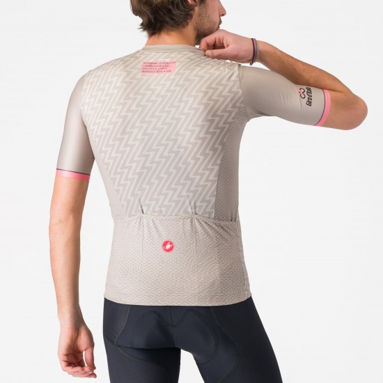 Herren Trikot Colle Delle Finestre Giro d'Italia 2025 Radtrikot Kaufen Herren Trikot Colle Delle Finestre Giro d'Italia 2025 Radtrikot Kaufen