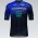 Herren Gobik Mondraker Factory Team 2025 Cx Pro 4.0 trikot Radtrikot Kaufen