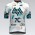 Herren Gobik Team FOL MTB 2025 Cx Pro 4.0 trikot Radtrikot Kaufen