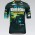 Herren Gobik Team Klimatiza Orbea 2025 Cx Pro 4.0 trikot Radtrikot Kaufen
