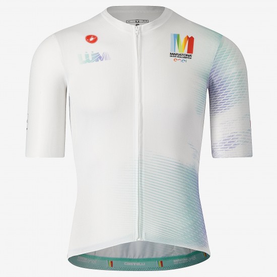Herren Maratona Dles Dolomites-Enel 2025 trikot Radtrikot Kaufen Herren Maratona Dles Dolomites-Enel 2025 trikot Radtrikot Kaufen