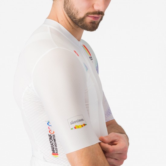 Herren Maratona Dles Dolomites-Enel 2025 trikot Radtrikot Kaufen Herren Maratona Dles Dolomites-Enel 2025 trikot Radtrikot Kaufen