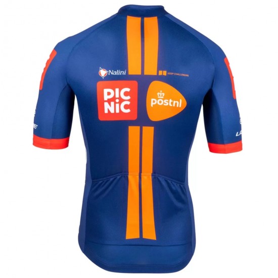 Herren Nalini Team Picnic-Postnl 2025 Training trikot Radtrikot Kaufen Herren Nalini Team Picnic-Postnl 2025 Training trikot Radtrikot Kaufen