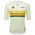Herren Santini UCI Weltmeister 2025 trikot-Australien Radtrikot Kaufen
