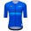 Herren Santini UCI Weltmeister 2025 trikot-Italien Radtrikot Kaufen