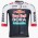 Herren Trikot Specialized Red Bull Bora-Hansgrohe 2025 Rennen Radtrikot Kaufen