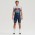 Herren Trikot Specialized Red Bull Bora-Hansgrohe 2025 Training Radtrikot Kaufen