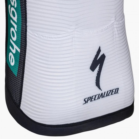Herren Trikot Specialized Red Bull Bora-Hansgrohe 2025 Training Radtrikot Kaufen Herren Trikot Specialized Red Bull Bora-Hansgrohe 2025 Training Radtrikot Kaufen