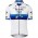 Herren Team Visma Lease a bike 2025 trikot-Europameister Radtrikot Kaufen