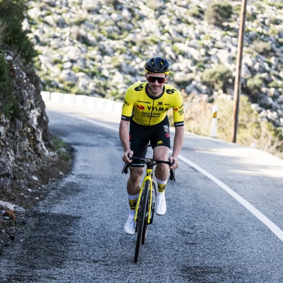 Herren Team Visma Lease a bike 2025 trikot Radtrikot Kaufen Herren Team Visma Lease a bike 2025 trikot Radtrikot Kaufen