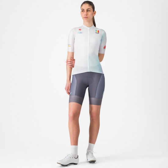 Damen Maratona Dles Dolomites-Enel 2025 frau trikot Radtrikot Kaufen Damen Maratona Dles Dolomites-Enel 2025 frau trikot Radtrikot Kaufen