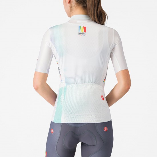 Damen Maratona Dles Dolomites-Enel 2025 frau trikot Radtrikot Kaufen Damen Maratona Dles Dolomites-Enel 2025 frau trikot Radtrikot Kaufen