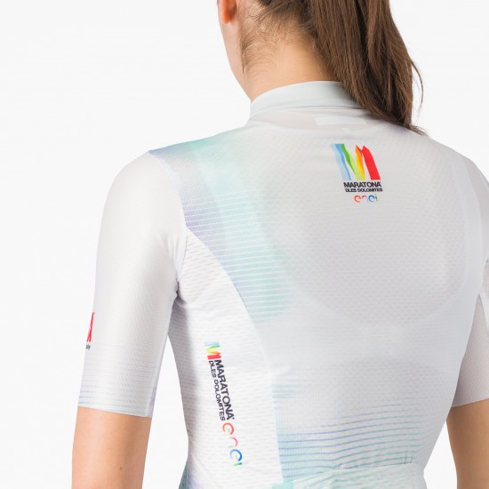 Damen Maratona Dles Dolomites-Enel 2025 frau trikot Radtrikot Kaufen Damen Maratona Dles Dolomites-Enel 2025 frau trikot Radtrikot Kaufen