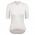 Damen Rapha Pro Team Training frau trikot-Weiss Radtrikot Kaufen