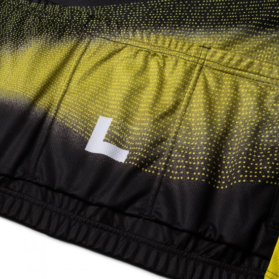 Damen Team Visma Lease a bike 2025 The Swarm frau trikot-Tdf Radtrikot Kaufen Damen Team Visma Lease a bike 2025 The Swarm frau trikot-Tdf Radtrikot Kaufen