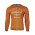 Herren Agu Euskaltel Euskadi 2025 Premium Midlayer langarmtrikot Radtrikot Kaufen