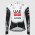Herren UAE Team Emirates 2025 Pissei langarmtrikot Radtrikot Kaufen