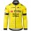 Damen Team Visma Lease a bike 2025 frau langarm trikot Radtrikot Kaufen