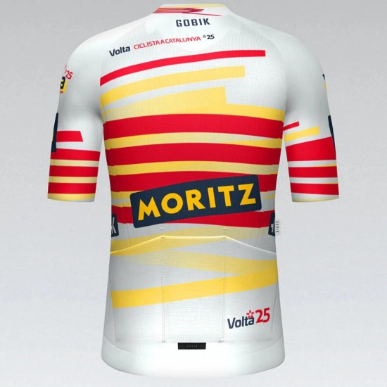 Herren Gobik Volta 2025 Cx Pro 4.0 trikot Radtrikot Kaufen Herren Gobik Volta 2025 Cx Pro 4.0 trikot Radtrikot Kaufen