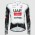 Herren UAE Team Emirates 2025 Primapelle Pissei langarmtrikot Radtrikot Kaufen